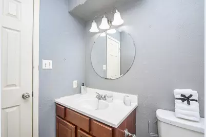 23830 Farm Hill Road, Spring, TX 77373 - Photo 19