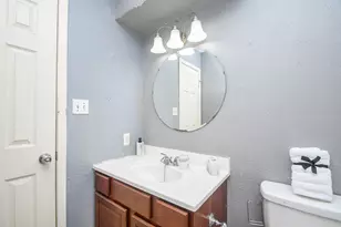 23830 Farm Hill Rd, Spring, TX 77373 - Photo 19