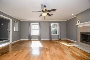 23830 Farm Hill Rd, Spring, TX 77373 - Photo 7