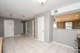 23830 Farm Hill Rd, Spring, TX 77373 - Photo 13