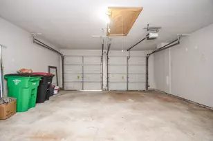 23830 Farm Hill Rd, Spring, TX 77373 - Photo 27