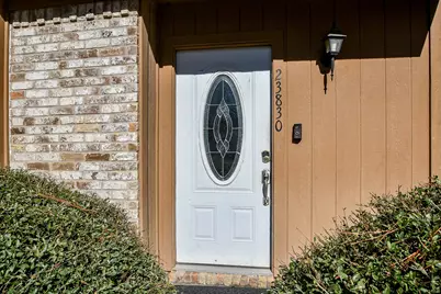 23830 Farm Hill Road, Spring, TX 77373 - Photo 3