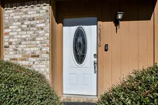 23830 Farm Hill Rd, Spring, TX 77373 - Photo 3