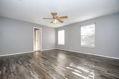 23830 Farm Hill Road, Spring, TX 77373 - Photo 23