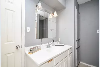 23830 Farm Hill Road, Spring, TX 77373 - Photo 25