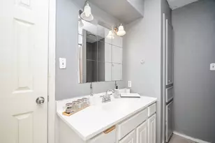 23830 Farm Hill Rd, Spring, TX 77373 - Photo 25