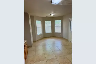 3715 Lindenfield Drive, Katy, TX 77449 - Photo 15