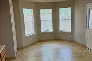 3715 Lindenfield Dr, Katy, TX 77449 - Photo 15