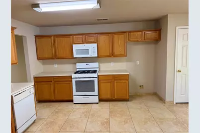 3715 Lindenfield Drive, Katy, TX 77449 - Photo 11