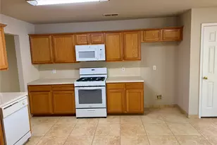 3715 Lindenfield Dr, Katy, TX 77449 - Photo 11