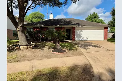 3715 Lindenfield Drive, Katy, TX 77449 - Photo 35