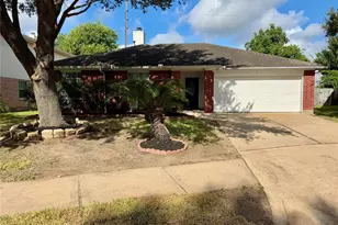 3715 Lindenfield Dr, Katy, TX 77449 - Photo 35