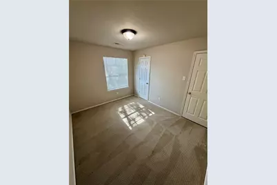 3715 Lindenfield Drive, Katy, TX 77449 - Photo 19