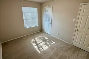 3715 Lindenfield Dr, Katy, TX 77449 - Photo 19