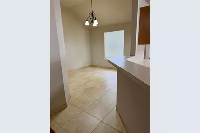 3715 Lindenfield Drive, Katy, TX 77449 - Photo 7