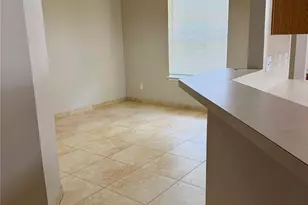 3715 Lindenfield Dr, Katy, TX 77449 - Photo 7