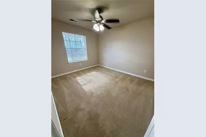 3715 Lindenfield Drive, Katy, TX 77449 - Photo 23