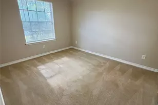 3715 Lindenfield Dr, Katy, TX 77449 - Photo 23