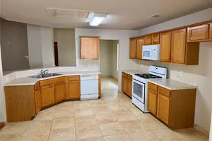 3715 Lindenfield Dr, Katy, TX 77449 - Photo 13