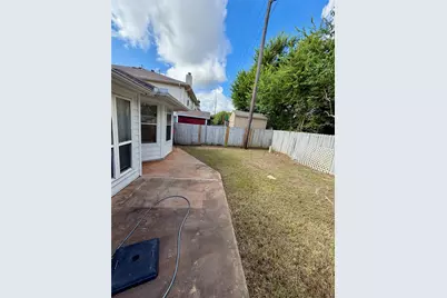 3715 Lindenfield Drive, Katy, TX 77449 - Photo 41