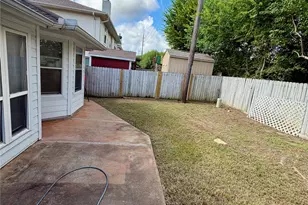 3715 Lindenfield Dr, Katy, TX 77449 - Photo 41