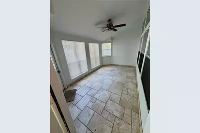 3715 Lindenfield Drive, Katy, TX 77449 - Photo 29