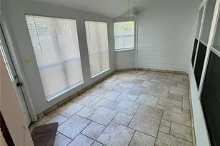 3715 Lindenfield Dr, Katy, TX 77449 - Photo 29