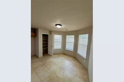 3715 Lindenfield Drive, Katy, TX 77449 - Photo 5