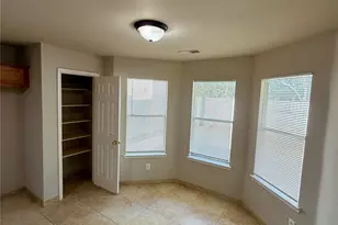 3715 Lindenfield Dr, Katy, TX 77449 - Photo 5