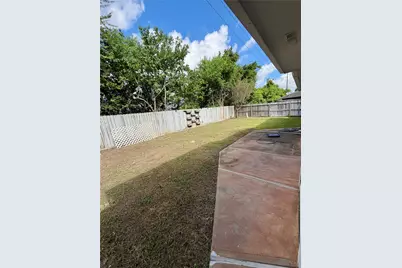 3715 Lindenfield Drive, Katy, TX 77449 - Photo 33