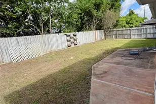3715 Lindenfield Dr, Katy, TX 77449 - Photo 33