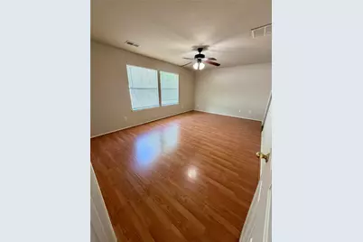 3715 Lindenfield Drive, Katy, TX 77449 - Photo 25