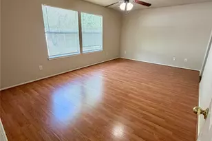 3715 Lindenfield Dr, Katy, TX 77449 - Photo 25