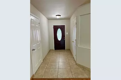 3715 Lindenfield Drive, Katy, TX 77449 - Photo 3