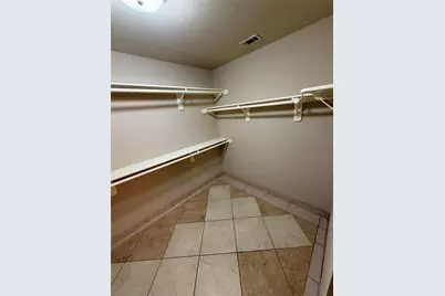 3715 Lindenfield Drive, Katy, TX 77449 - Photo 27