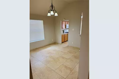 3715 Lindenfield Drive, Katy, TX 77449 - Photo 9