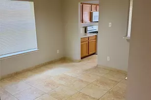 3715 Lindenfield Dr, Katy, TX 77449 - Photo 9