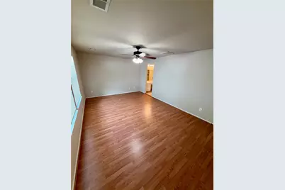 3715 Lindenfield Drive, Katy, TX 77449 - Photo 19