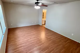 3715 Lindenfield Dr, Katy, TX 77449 - Photo 19