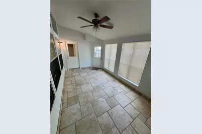 3715 Lindenfield Drive, Katy, TX 77449 - Photo 35