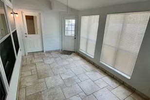 3715 Lindenfield Dr, Katy, TX 77449 - Photo 35