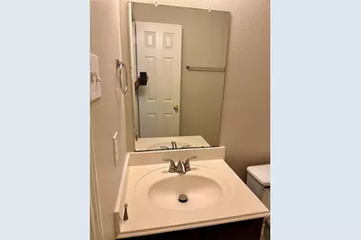 3715 Lindenfield Drive, Katy, TX 77449 - Photo 17
