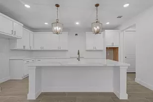 28621 Zilker Dr, New Caney, TX 77357 - Photo 7