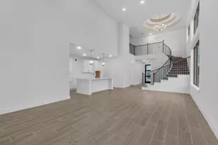 28621 Zilker Dr, New Caney, TX 77357 - Photo 5