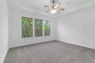 28621 Zilker Dr, New Caney, TX 77357 - Photo 11