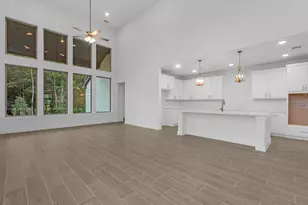 28621 Zilker Dr, New Caney, TX 77357 - Photo 3