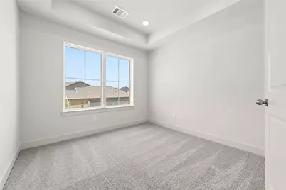 28621 Zilker Drive, New Caney, TX 77357 - Photo 15