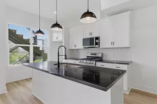 2915 Crane St, Houston, TX 77026 - Photo 7