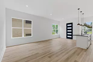 2915 Crane St, Houston, TX 77026 - Photo 3