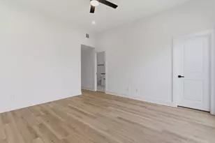 2915 Crane St, Houston, TX 77026 - Photo 11